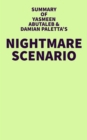 Image for Summary of Yasmeen Abutaleb and Damian Paletta&#39;s Nightmare Scenario