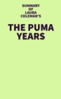 Image for Summary of Laura Coleman&#39;s The Puma Years