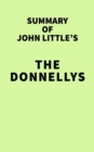Image for Summary of John Little&#39;s The Donnellys