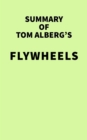Image for Summary of Tom Alberg&#39;s Flywheels