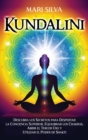 Image for Kundalini