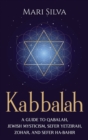 Image for Kabbalah