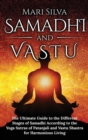 Image for Samadhi y Vastu
