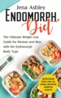 Image for Endomorph Diet