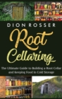 Image for Root Cellaring