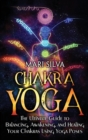 Image for Chakra Yoga