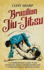 Image for Brazilian Jiu-Jitsu