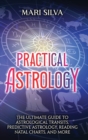 Image for Practical Astrology