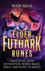 Image for Elder Futhark Runes