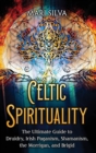 Image for Celtic Spirituality