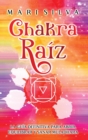 Image for Chakra ra?z