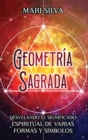 Image for Geometr?a sagrada