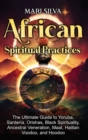 Image for African Spiritual Practices