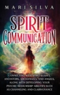 Image for Spirit Communication