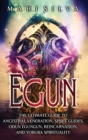 Image for Egun