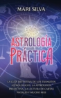 Image for Astrolog?a pr?ctica