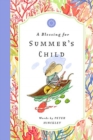 Image for BLESSING FOR SUMMERS CHILD