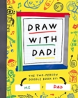 Image for DRAW WITH DAD