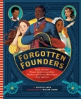 Image for Forgotten Founders