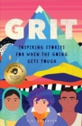 Image for Grit