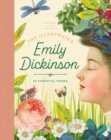 Image for The Illustrated Emily Dickinson