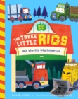 Image for The Three Little Rigs