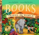 Image for Books Travel the World