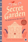 Image for The Secret Garden: The Read-With-Me Edition