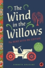 Image for The Wind in the Willows: The Read-With-Me Edition