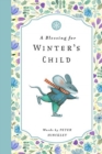 Image for BLESSING FOR WINTERS CHILD