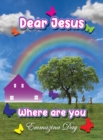 Image for Dear Jesus