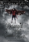 Image for Deranged Angels and Cannibal Hearts