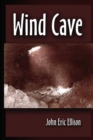 Image for Wind Cave