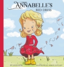 Image for Annabelle&#39;s Red Dress