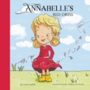 Image for Annabelle&#39;s Red Dress