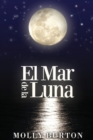Image for El Mar de la Luna