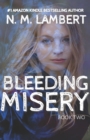 Image for Bleeding Misery