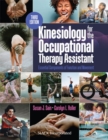 Image for Kinesiology for the Occupational Therapy Assistant