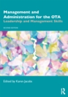 Image for Management and Administration for the OTA