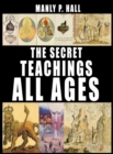 Image for The Secret Teachings of All Ages