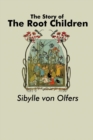 Image for The Story of the Root Children