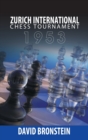 Image for Zurich International Chess Tournament, 1953