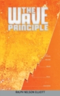 Image for The Wave Principle