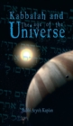 Image for Kabbalah and the Age of the Universe