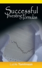 Image for Successful Investing Formulas