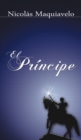 Image for El Principe / The Prince
