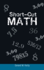 Image for Short-Cut Math
