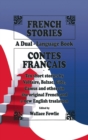 Image for French Stories / Contes Fran?ais (A Dual-Language Book) (English and French Edition)