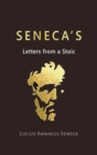 Image for Seneca&#39;s Letters from a Stoic