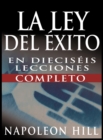 Image for La Ley del Exito (the Law of Success)